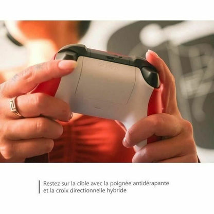 V3H2A97F3AEFE05FB4E026E4E9E237CCA5ER5845264P10