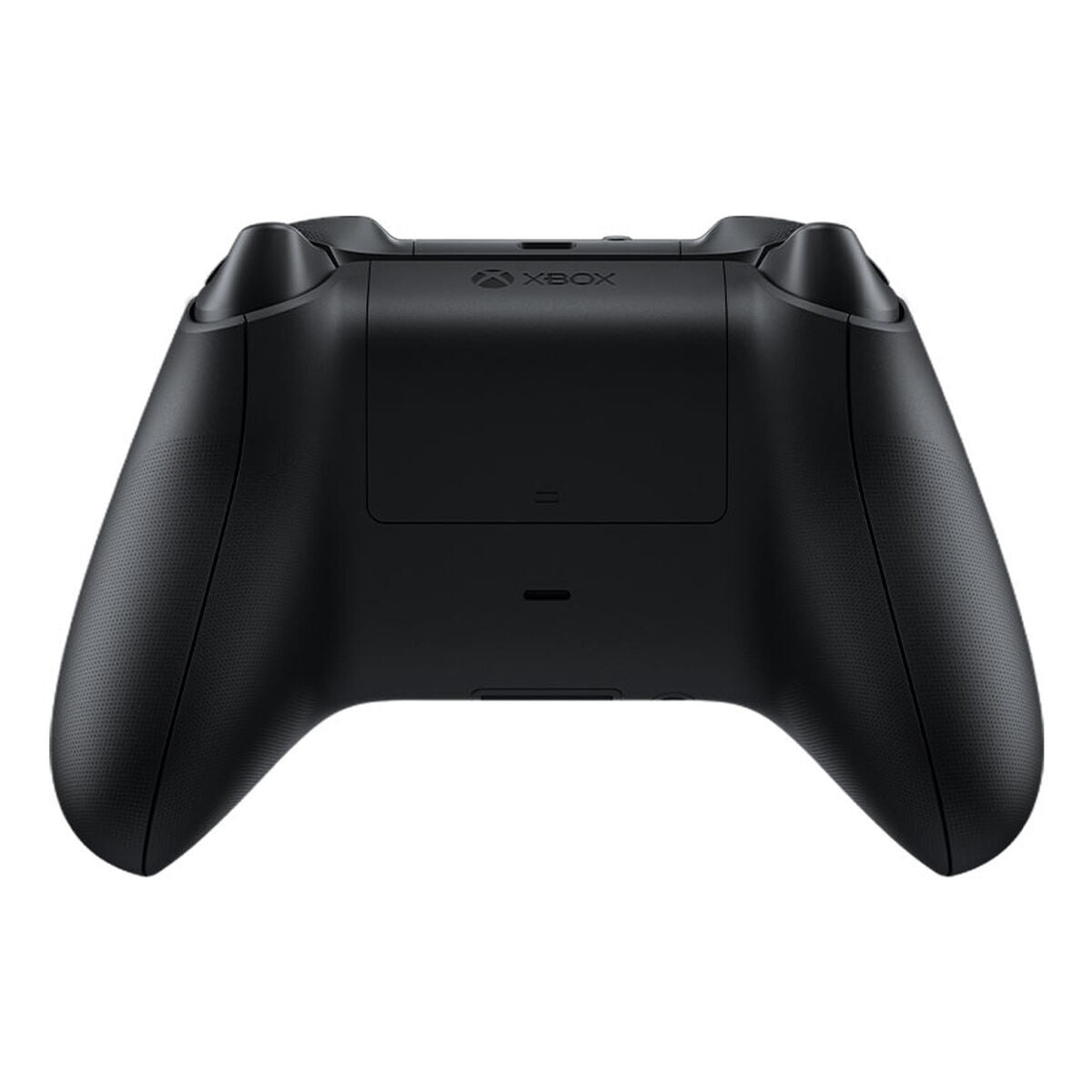 V2HB44FF5EA3E59FA13FFBB87140B8CB3E0R7380922P8