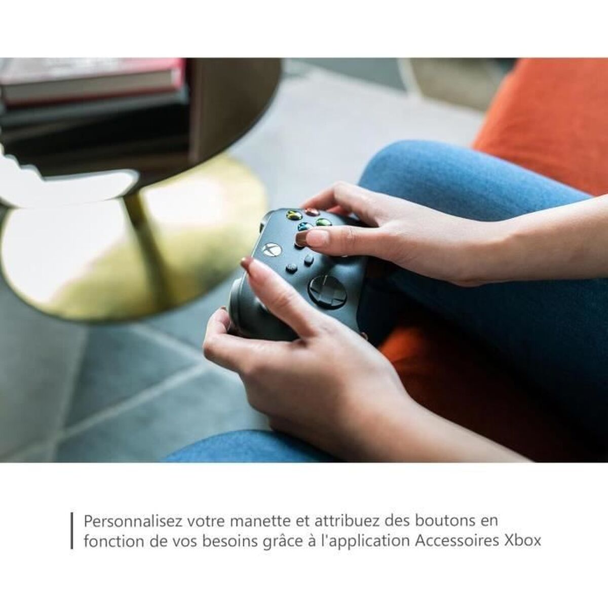 V2H11F719A3F52C3C878B8570DD1039F2EDR7380920P7