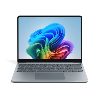 V5H7C797BA6114AB936511C0A766CA156FAR6504671P4