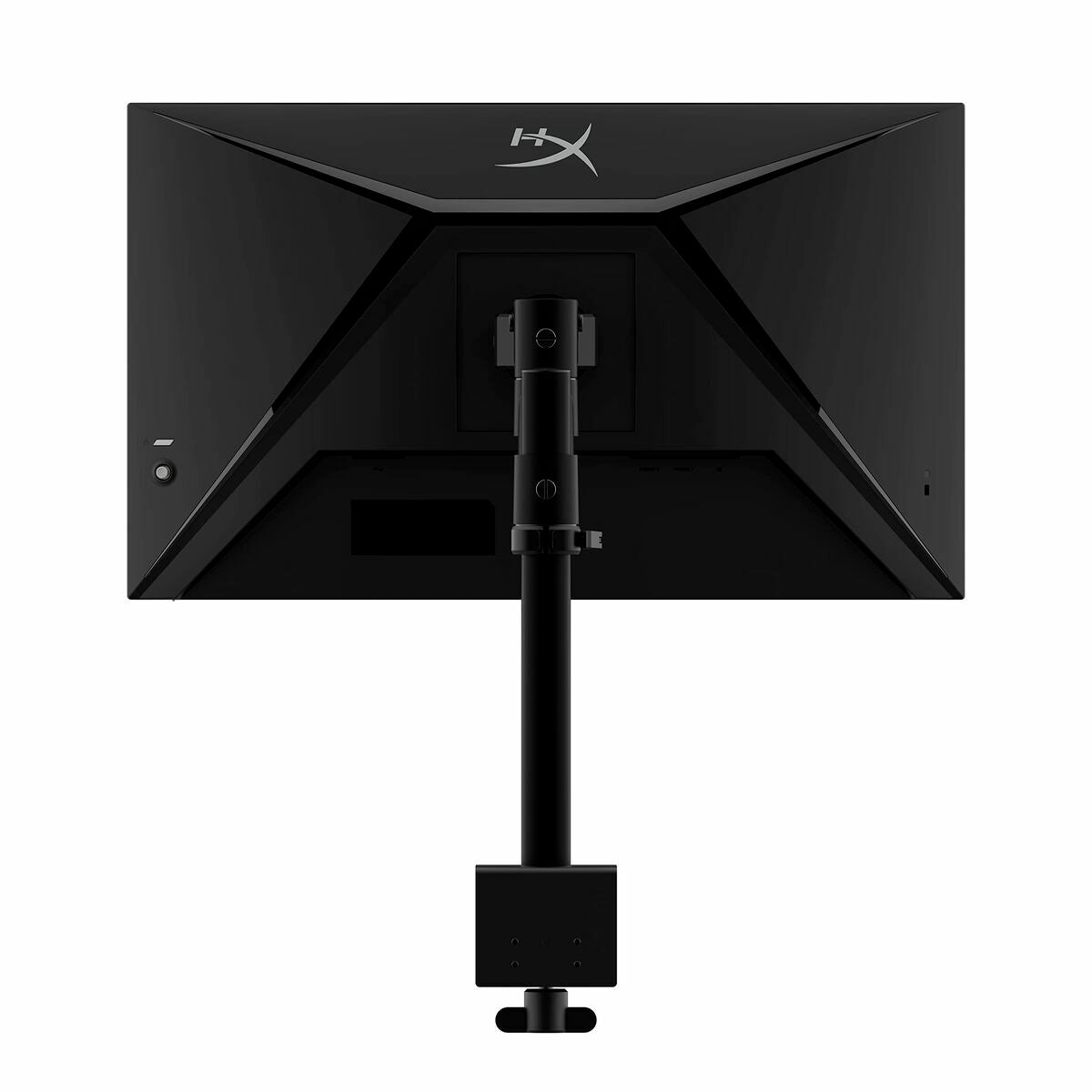 V3H8DC2E87AB65BE7D79097C50E5571CF77R5625503P6