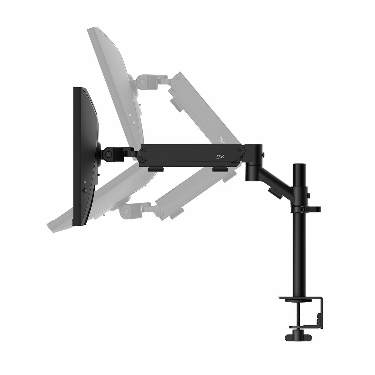 V3HDC32186E4139863BF4A7D316067892ECR5625501P5