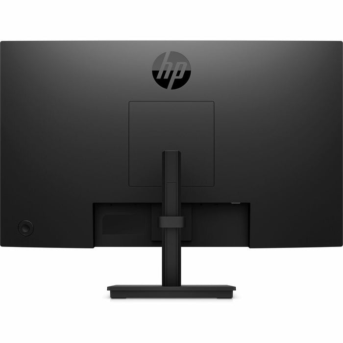 Monitor HP P24h G5 Full HD 23,8" 75 Hz