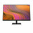 Monitor HP P24h G5 Full HD 23,8" 75 Hz