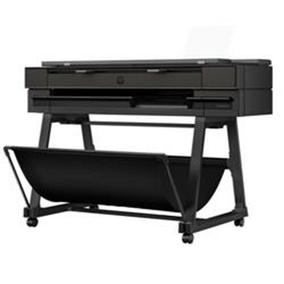 V6H034ADD4612C7C0C009C6AEA9736F0D07R4231405P1