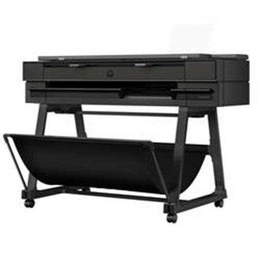 V7H034ADD4612C7C0C009C6AEA9736F0D07R4231405P1