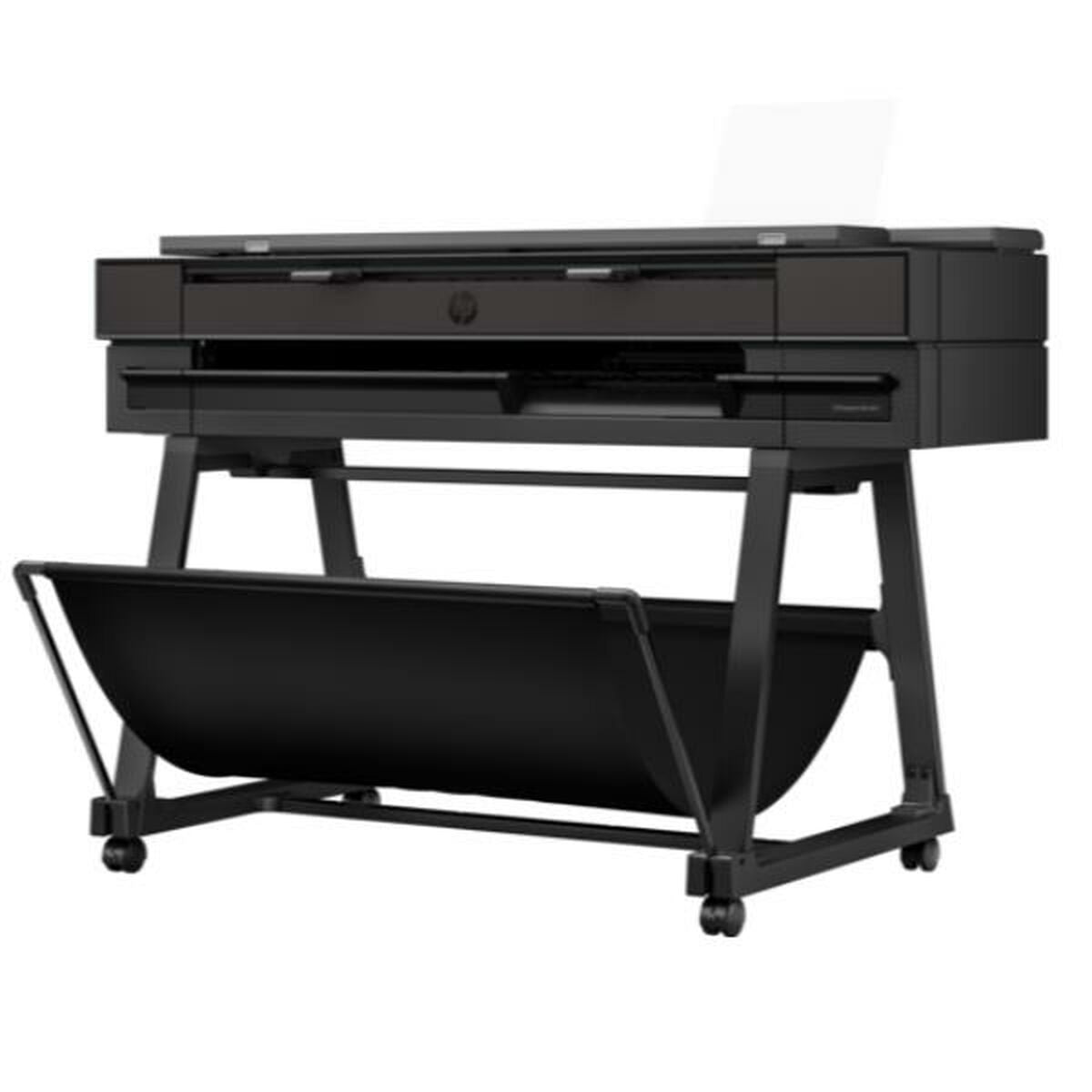 V6H0B601C102373D46506D8622F17523C76R4231407P2