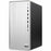 PC de Mesa HP Pavilion TP01-4005ns Intel Core i5-13400 16 GB RAM 1 TB SSD