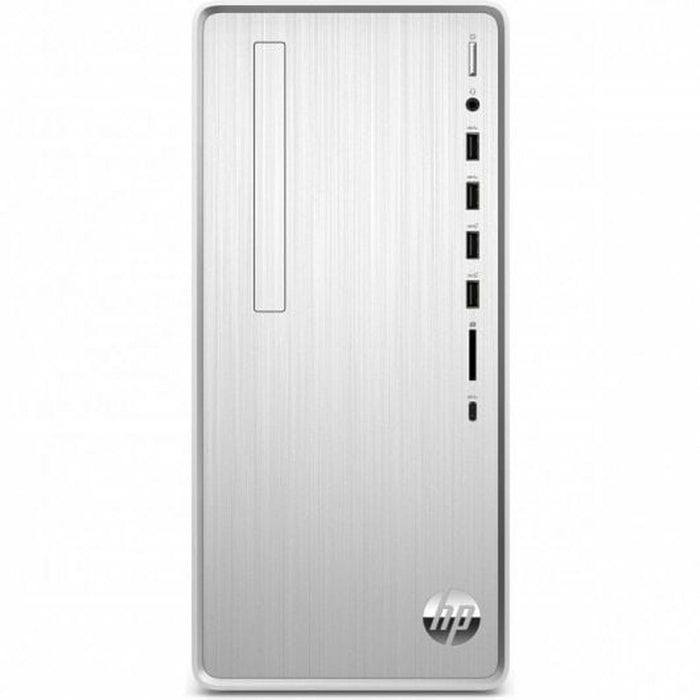 PC de Sobremesa HP Pavilion TP01-4005ns Intel Core i5-13400 16 GB RAM 1 TB SSD