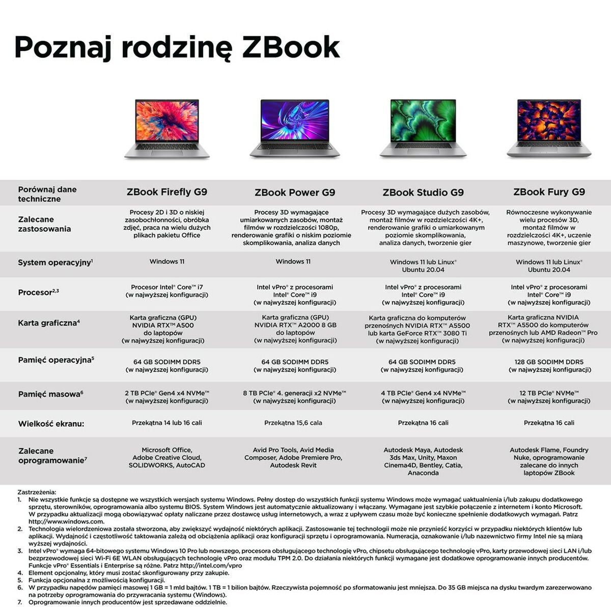 V8HA3B0327E523E6C46F064C1527A6B76D6R6575342P4