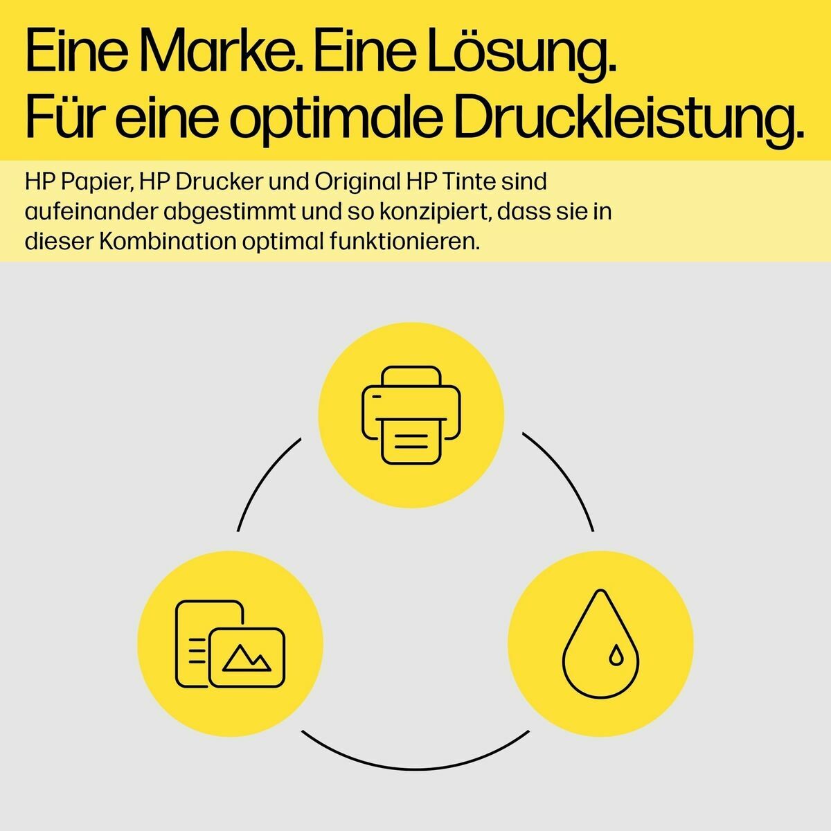 V3HE02D6B20FB665E4978DC827A0603FC41R7033786P8