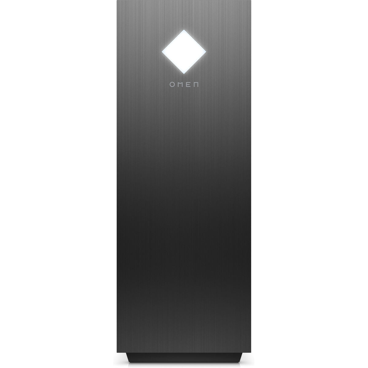 V3HCF182BB76D961CD2D4A66551546DB09AR5573705P2