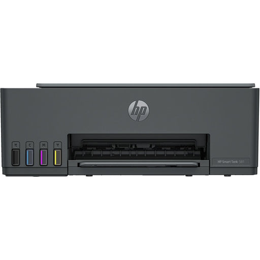 Impresora Multifunción HP 4A8D4A