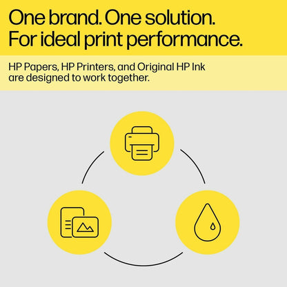 V4H183CAD04789288BB0CA49BBAFE69387BR6639379P8