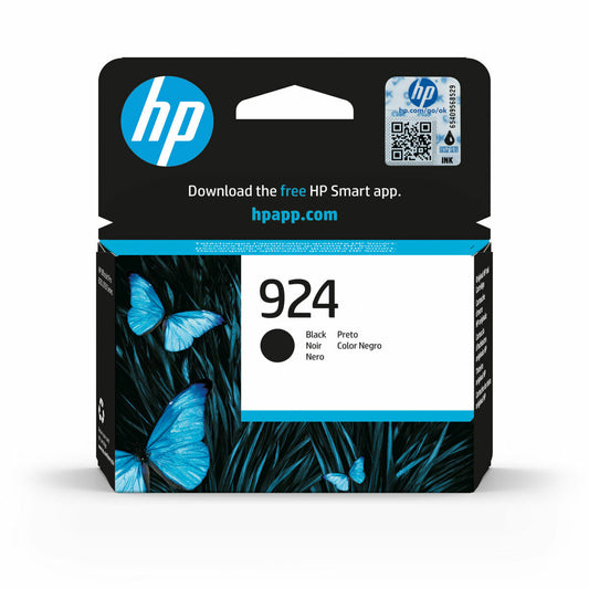 V5HEB702BBDAF6931ED8063FBDB16E81AC0R7066056P1