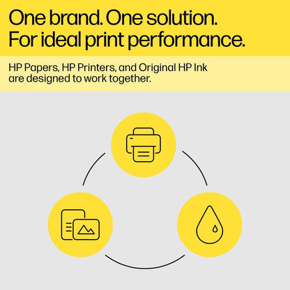 V2HABA1034D51ECE1518825615731DF776ER7477225P9