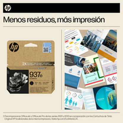 V6HE9D57E690FD262592610B9BFD8865D3CR5280823P6