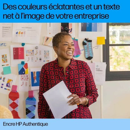 V4H9D1BE6012157FCAA1E403AB91804E96BR5336554P2