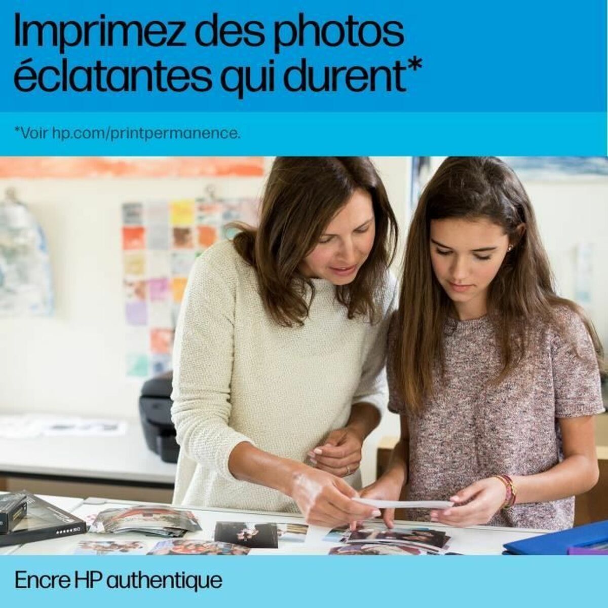 V4H4D71620CC989A03D3532D7808331E904R5336556P4