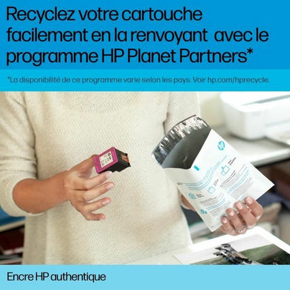 V2H0F62666E630E33F8EA6E12356EE1C2B8R5336557P5