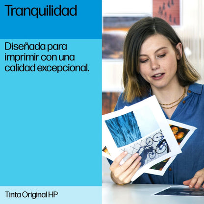 V2HF1D4368ED0AE342B7E9E4A879F70E56BR7597825P6