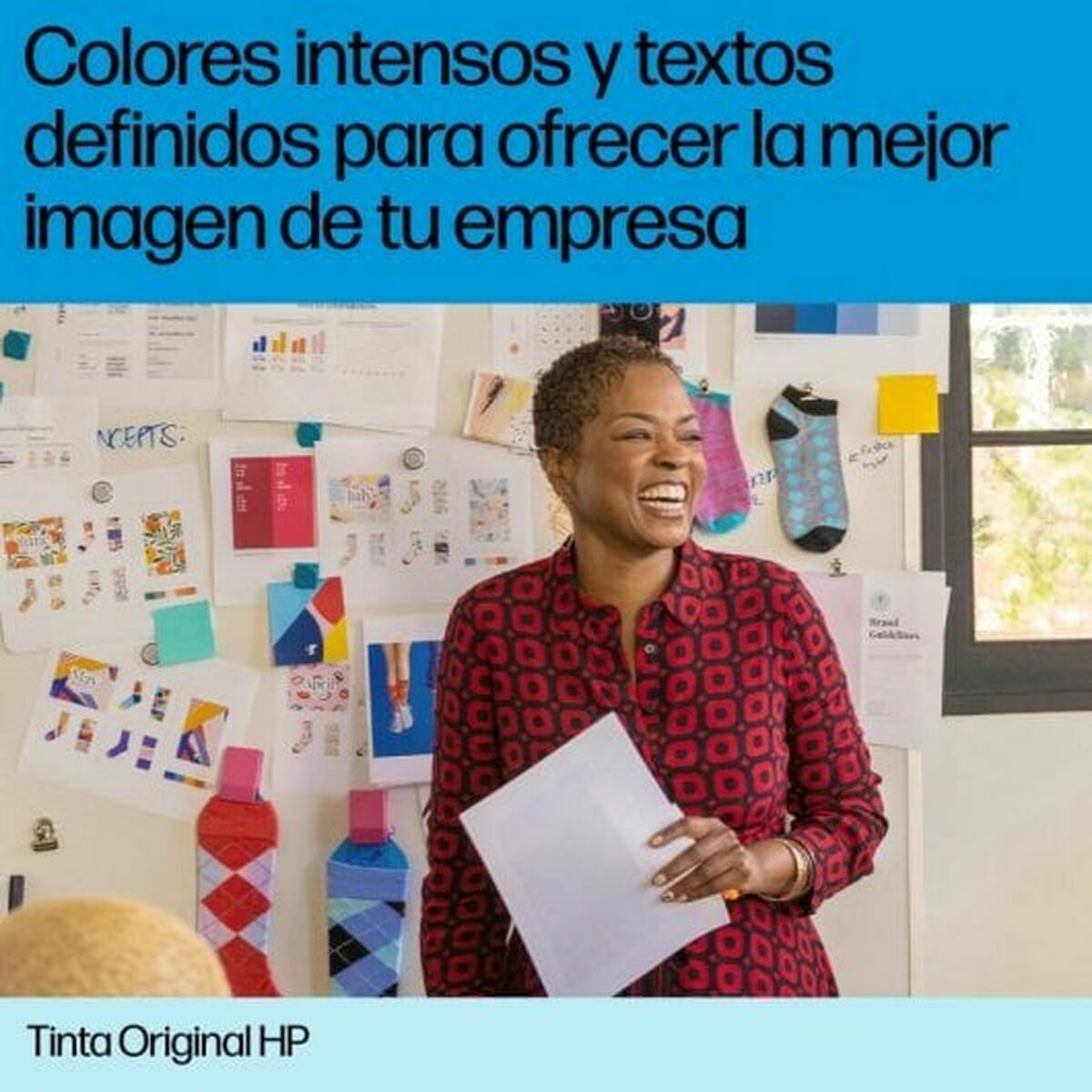 V4H69F4AF870BD5FBF730EB863BC2AC6908R5510036P6