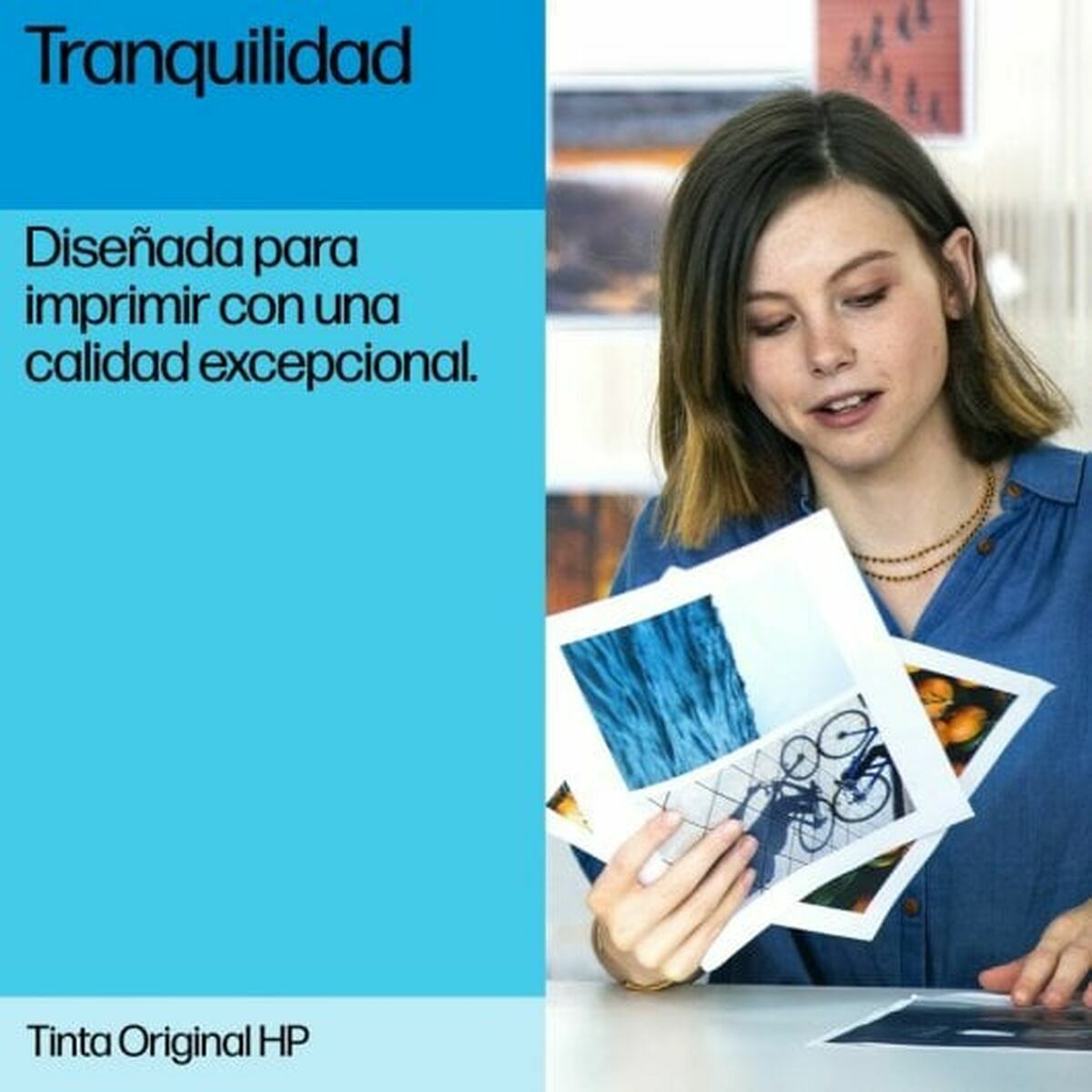 V4HAE604ACBAC011546F59EABD5786BB407R5510038P8