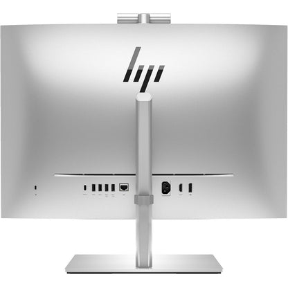 V3HF938B62E808F8F972FD645A96458AB92R6452626P6