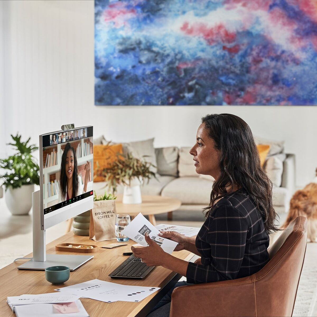 V3H5EAFEE9DBEA6FACA7E6AA9FAFF0D5DE7R6452628P8