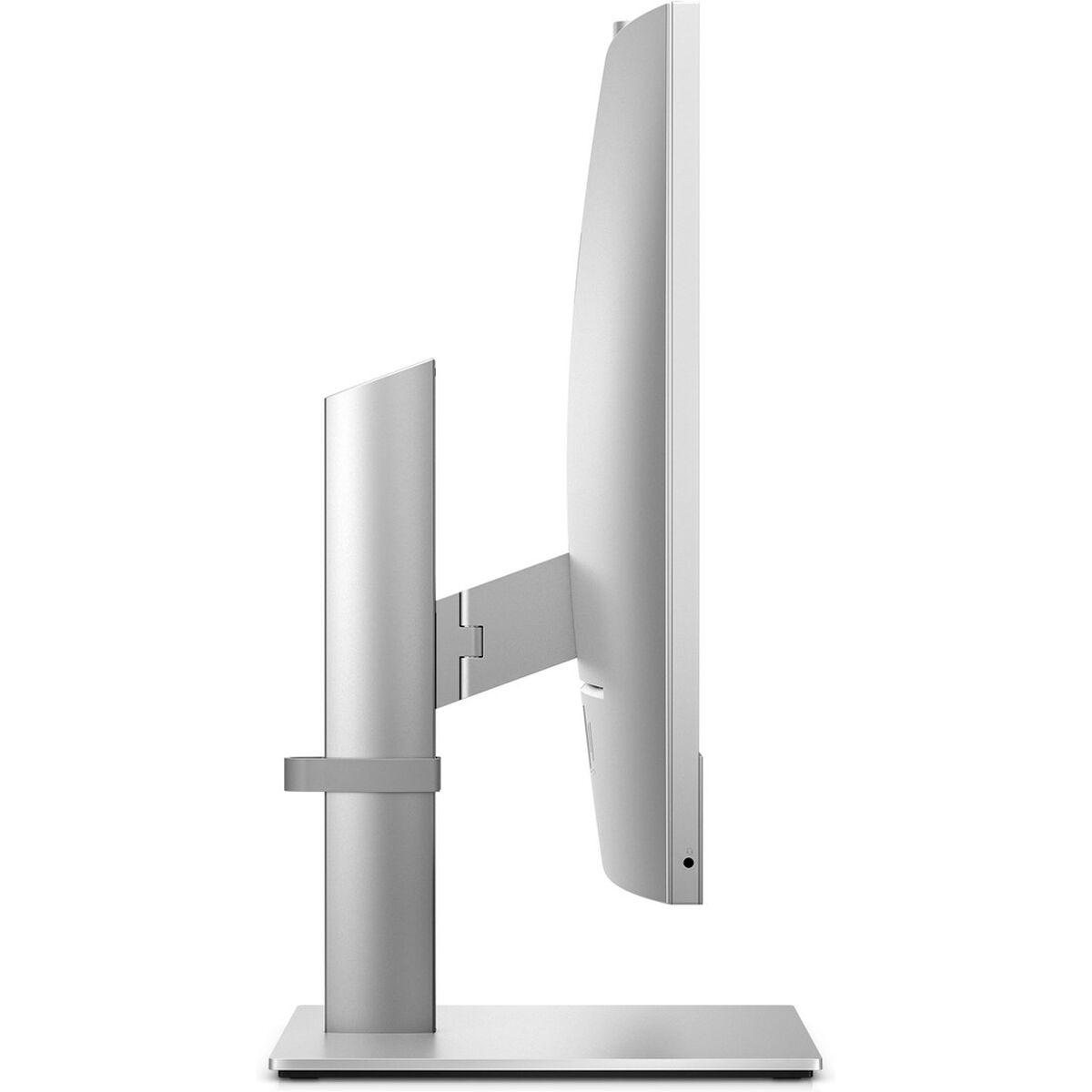 V3HFC343E57B4D8B09E031BEC433821D4ECR6452629P9