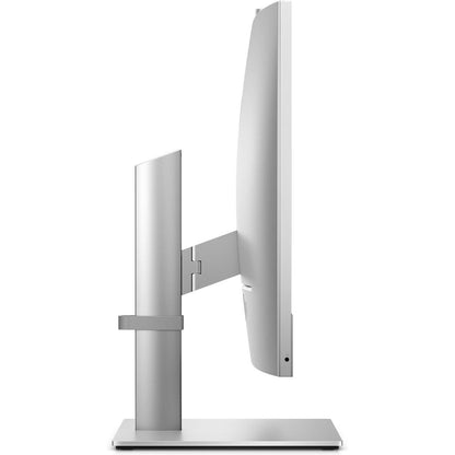 V3HFC343E57B4D8B09E031BEC433821D4ECR6452629P9