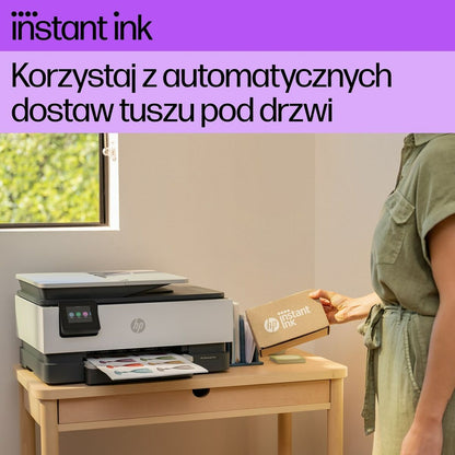 V6H449119F74C6EE5FD98308463BC15B57BR6408013P8