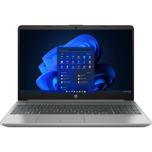 Laptop HP 255 15.6 inch G9 Notebook PC RYZEN 5-5625U AMD Ryzen 5 5625U 8 GB RAM 512 GB SSD