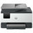 Impresora Multifunción HP OfficeJet Pro 9120e