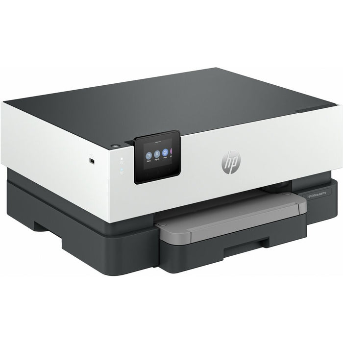 Impresora HP 5A0S3B