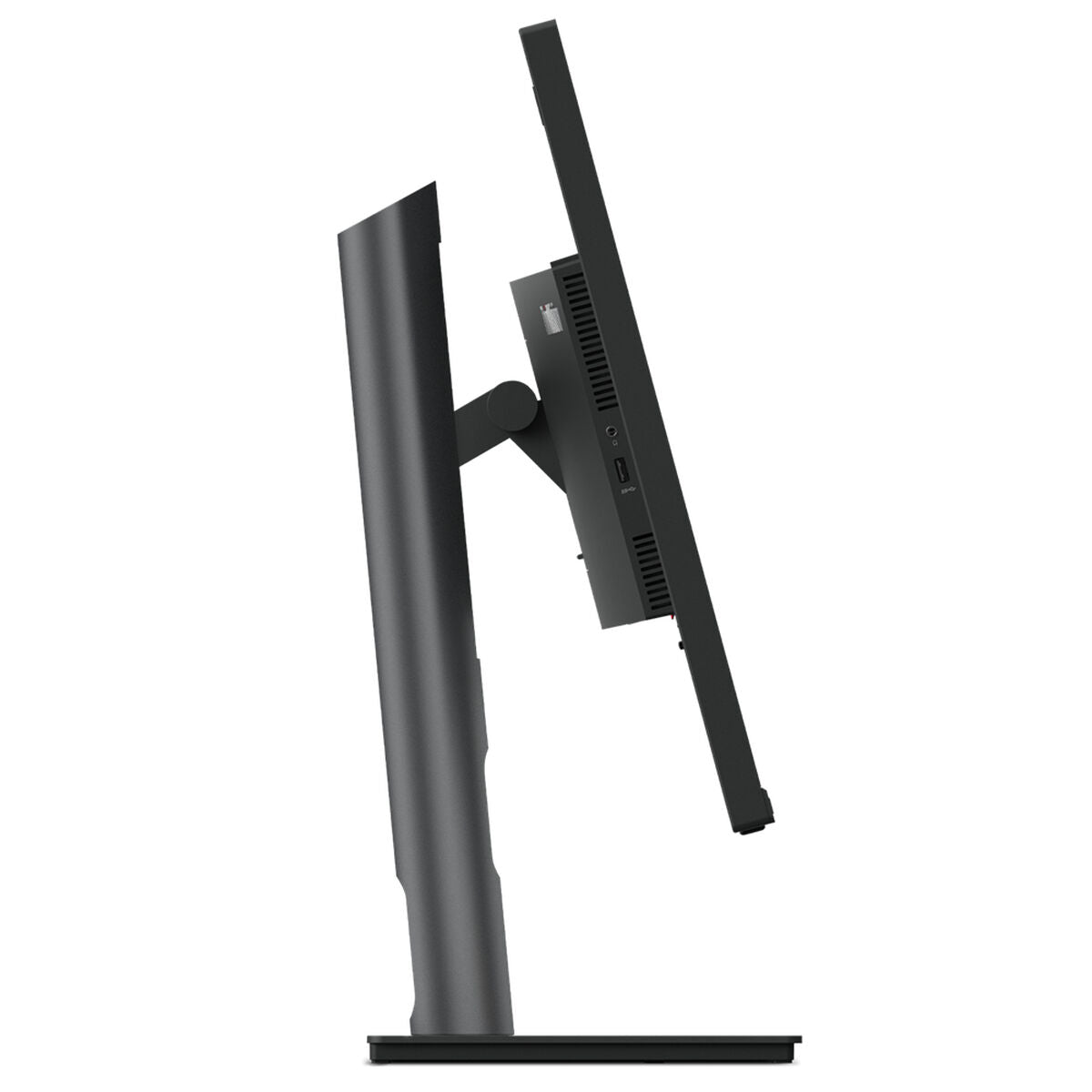 V4HFBBC1A43D1BDE1F317AA00E946B6DF86R4400398P7