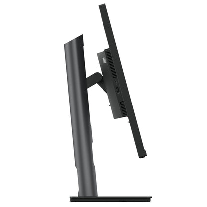 V4HFBBC1A43D1BDE1F317AA00E946B6DF86R4400398P7