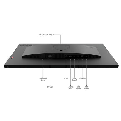 V3HC01A0D0886AF5CFAE960D06EF50F97FER4467086P9