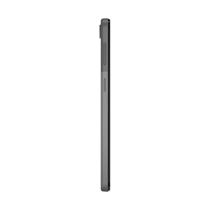 Tablet Lenovo Tab M10 4 GB RAM 10,1" UNISOC Tiger T610 Gris 64 GB