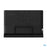 Tablet Lenovo ZA8E0027PL 13" Snapdragon 870 8 GB RAM 128 GB Negro