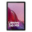 Tablet Lenovo ZAC30038ES 9" Octa Core 3 GB RAM 32 GB Gris