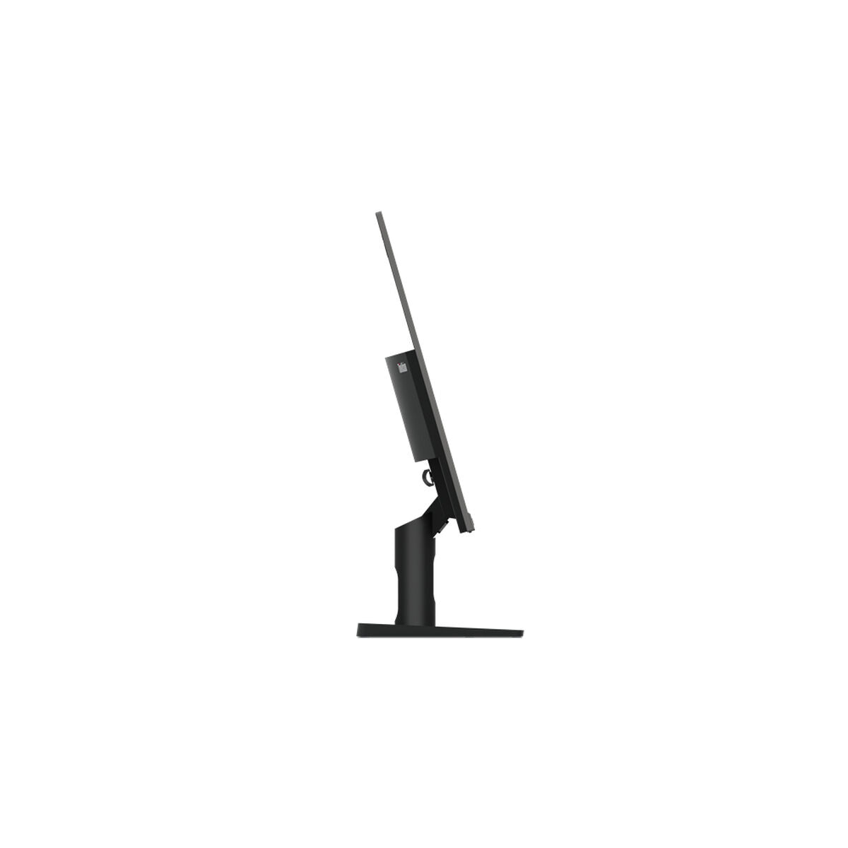 V5H48A6F0B9D9AB463175668E37A99D0283R6980932P4