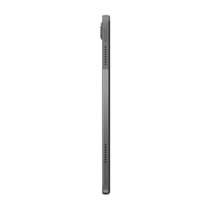 Tablet Lenovo P11  6 GB RAM 11,5" MediaTek Helio G99 Gris 128 GB