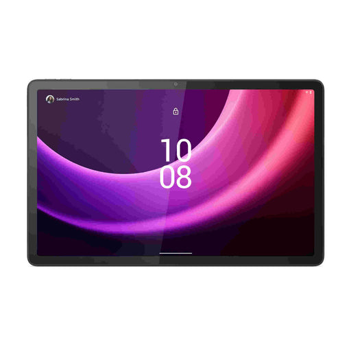 Tablet Lenovo Tab P11 (2nd Gen) 4 GB RAM 128 GB 11,5" MediaTek Helio G99 Cinzento