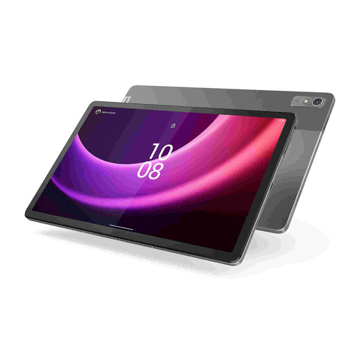 Tablet Lenovo Tab P11 11,5" MediaTek Helio G99 4 GB RAM 128 GB Gris