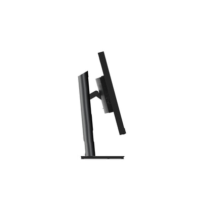 V4H6843573F33AFA85900DAF3D66C832F1BR4502794P3