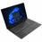 Laptop Lenovo V15 G3 IAP 15,6" Intel Core i7 16 GB RAM 512 GB SSD Qwerty Español