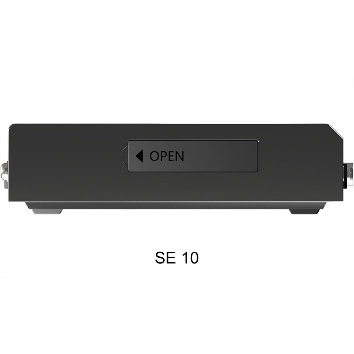 V8H62CA213B2C42A6ECE3F1EE6E434B80F4R7575074P9