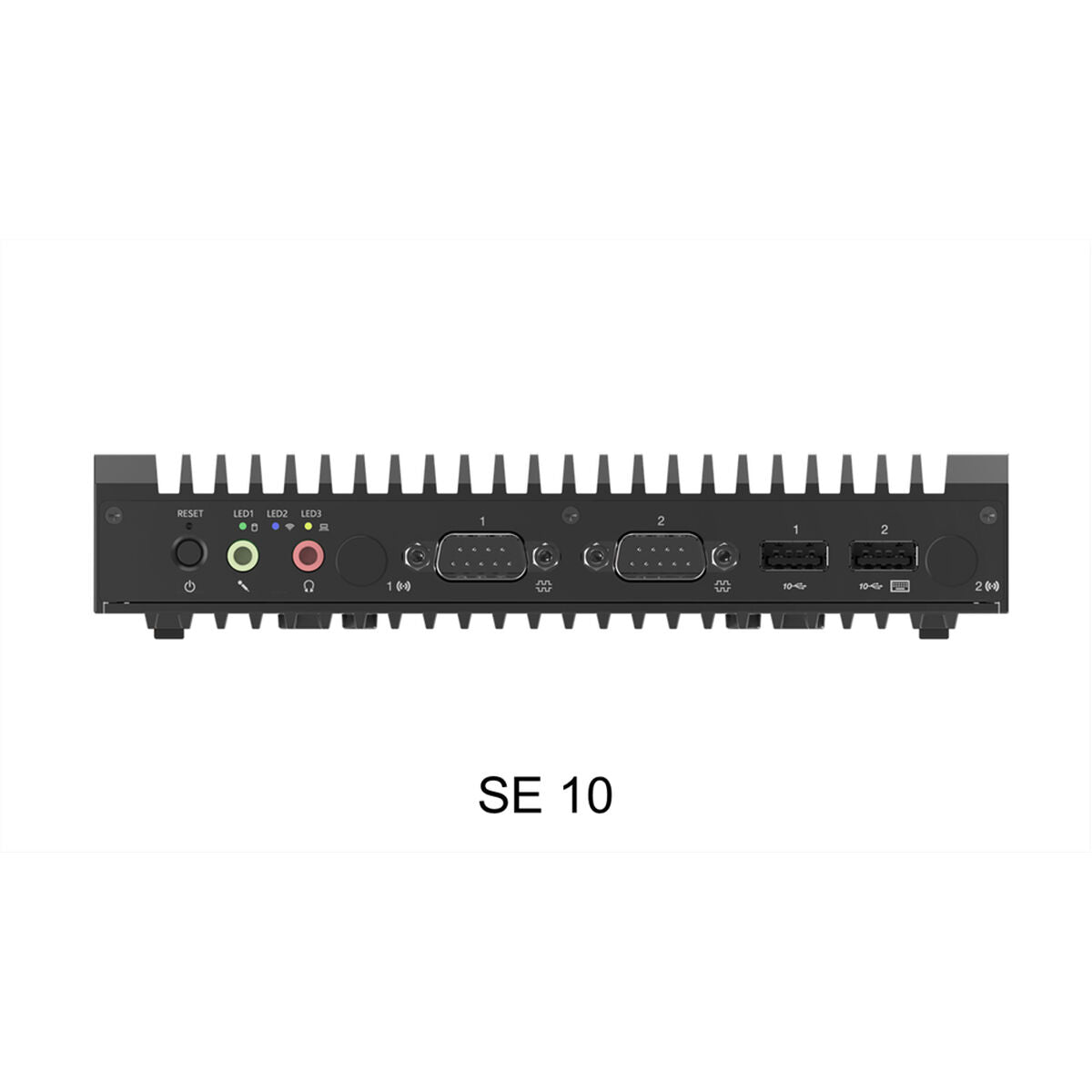 V8H706F9698428C7ED50176174937A35050R7575068P3