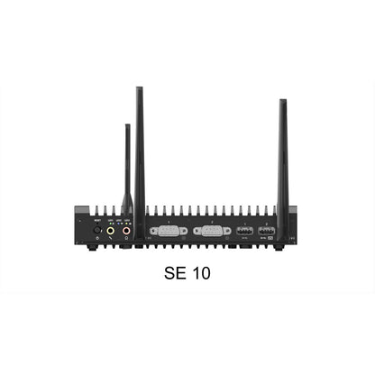 V8H26D53935343799044B4C84D3F1377423R7575070P5